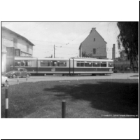 1979-07-05 7 01.jpg